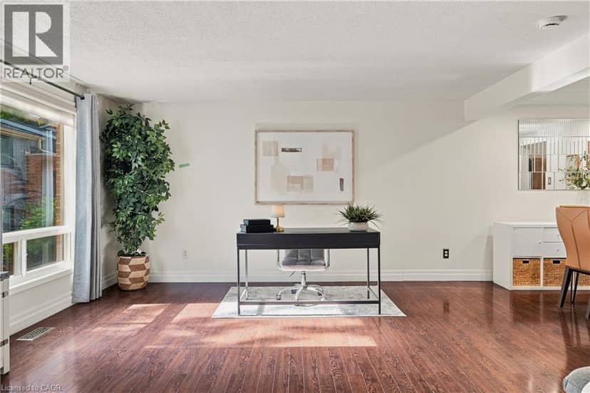 220 SALISBURY Avenue Unit# 13, Cambridge, photo 8