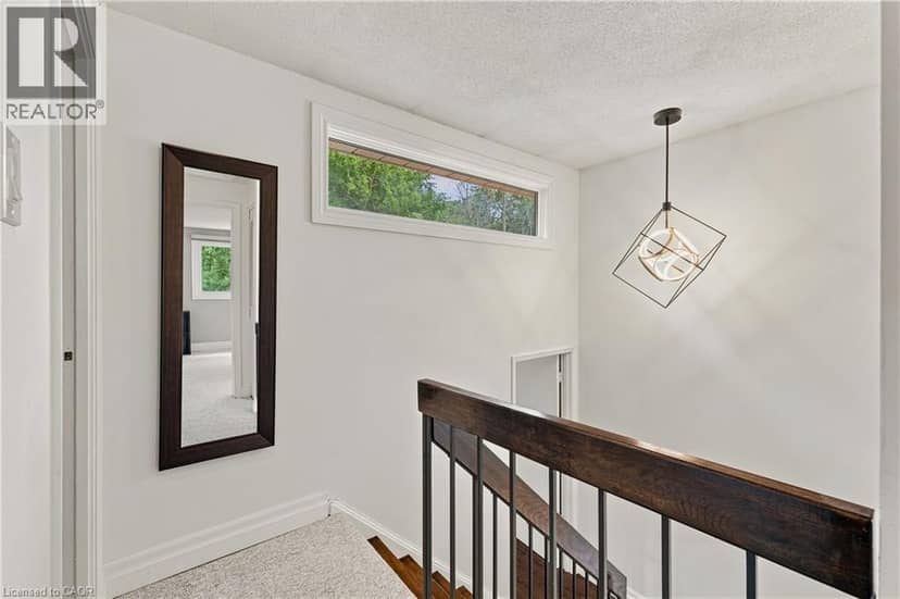 220 SALISBURY Avenue Unit# 13 — photo 23 of 39