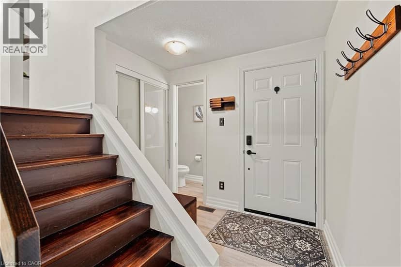 220 SALISBURY Avenue Unit# 13 — photo 24 of 39