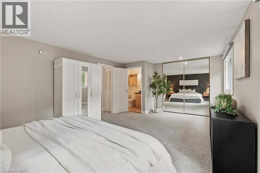 220 SALISBURY Avenue Unit# 13 — photo 16 of 39