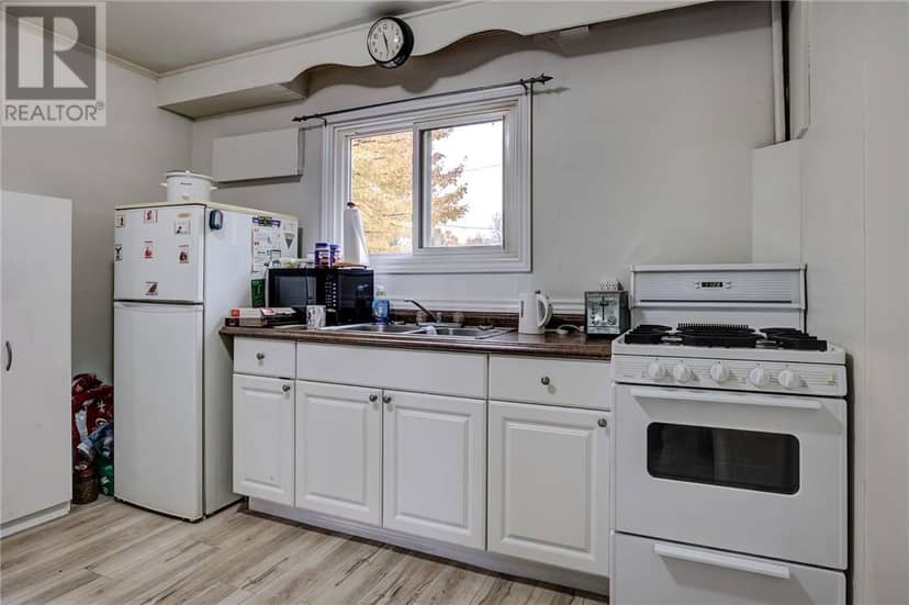 1941 Keen, Greater Sudbury, photo 4