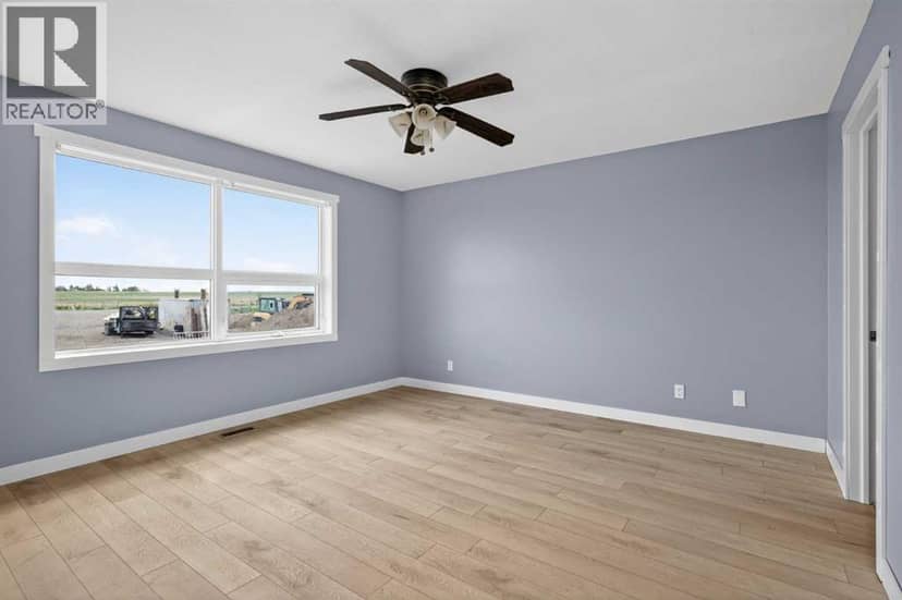 578099 83 Street E — photo 30 of 40