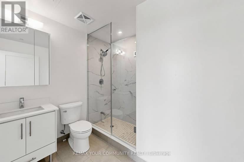 2106 - 105 Oneida Crescent — photo 18 of 40