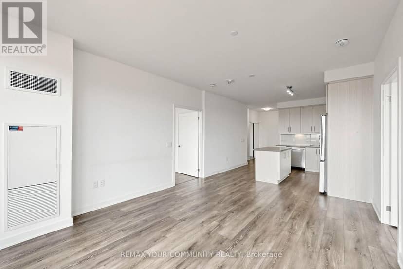 2106 - 105 Oneida Crescent, Richmond Hill, photo 5