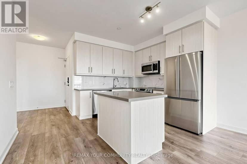 2106 - 105 Oneida Crescent, Richmond Hill, photo 8