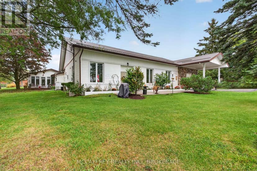 365 Dundas Street W, Greater Napanee, photo 2