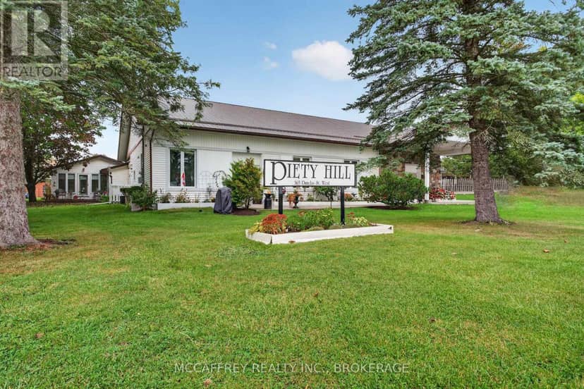 365 Dundas Street W, Greater Napanee, photo 3