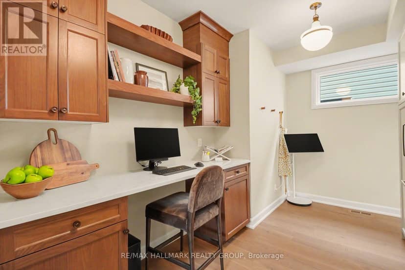 36 Big Dipper Street — photo 16 of 40