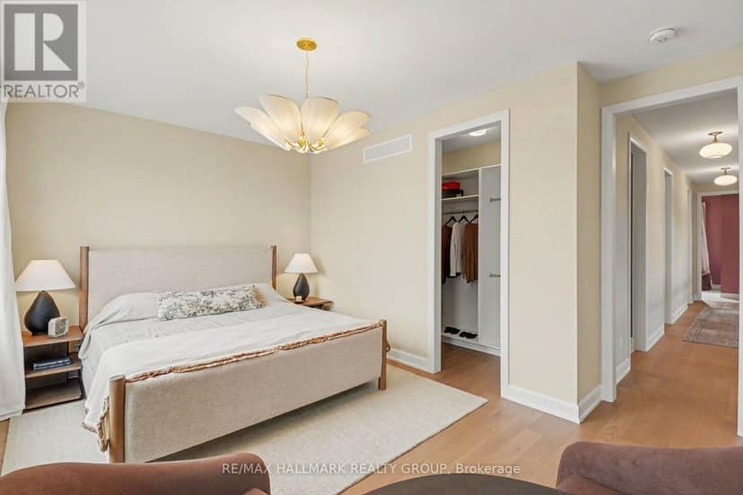 36 Big Dipper Street — photo 20 of 40