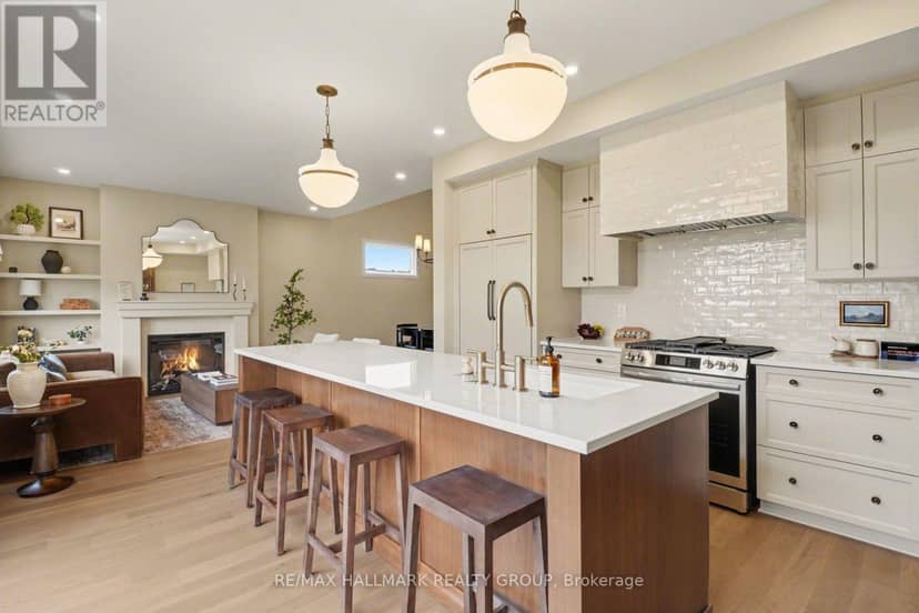 36 Big Dipper Street — photo 11 of 40