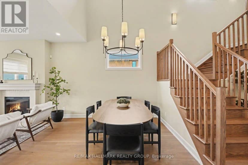36 Big Dipper Street — photo 10 of 40