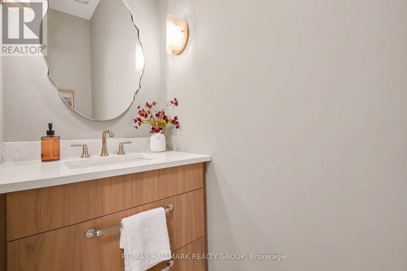 36 Big Dipper Street — photo 18 of 40