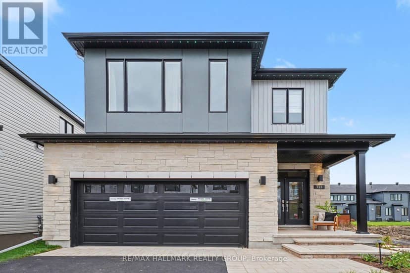 36 Big Dipper Street — photo 2 of 40