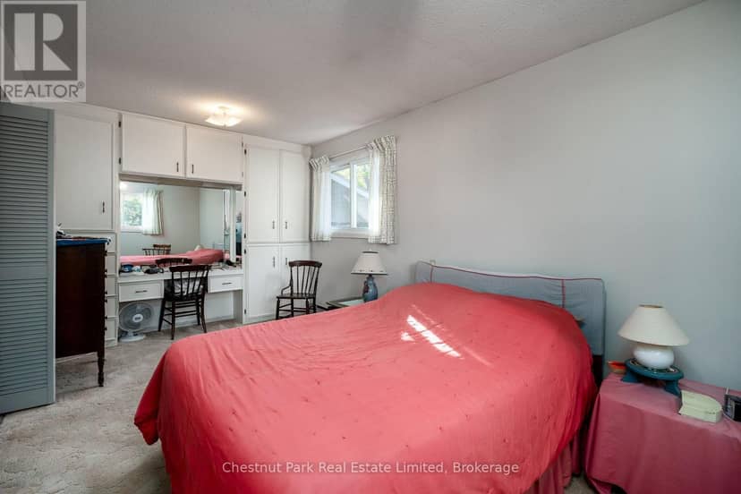 12 Spring Street — photo 12 of 30