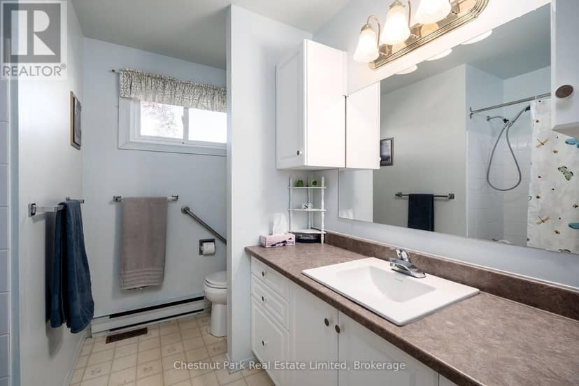 12 Spring Street — photo 14 of 30