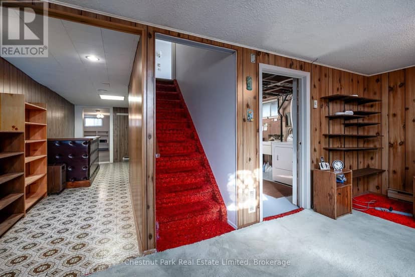 12 Spring Street — photo 15 of 30