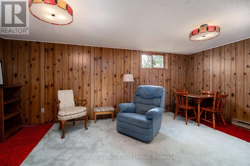 12 Spring Street — photo 17 of 30