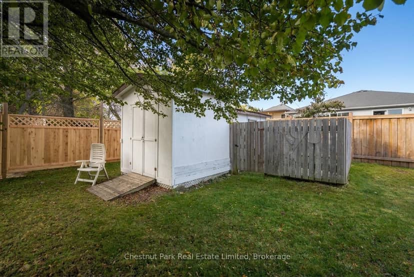 12 Spring Street — photo 26 of 30