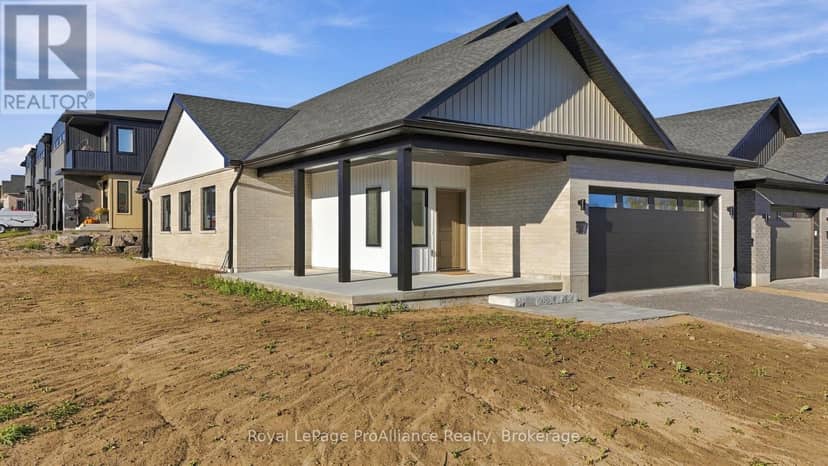 117 Royal Gala Drive, Brighton, photo 2