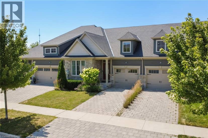 60 ANDREW Lane — photo 2 of 40