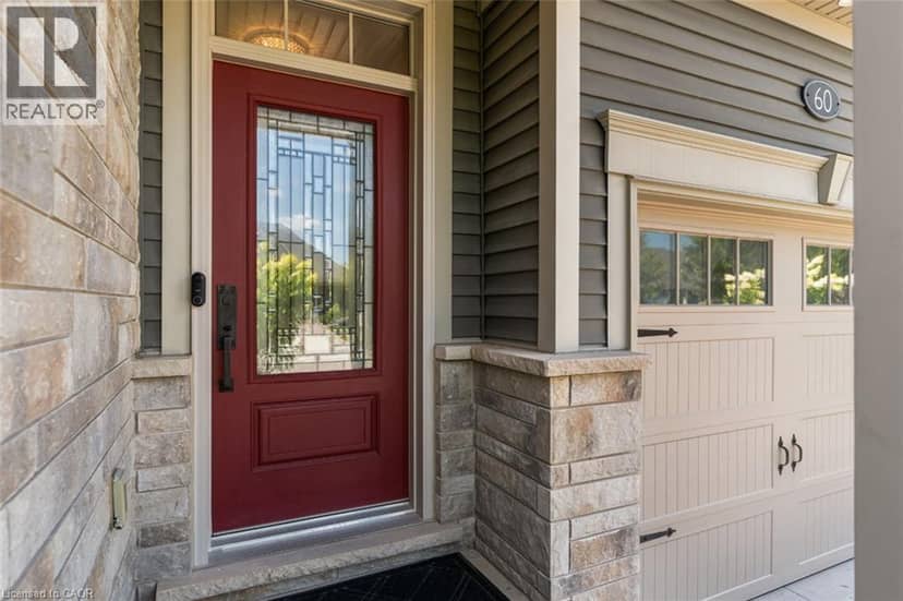 60 ANDREW Lane — photo 3 of 40