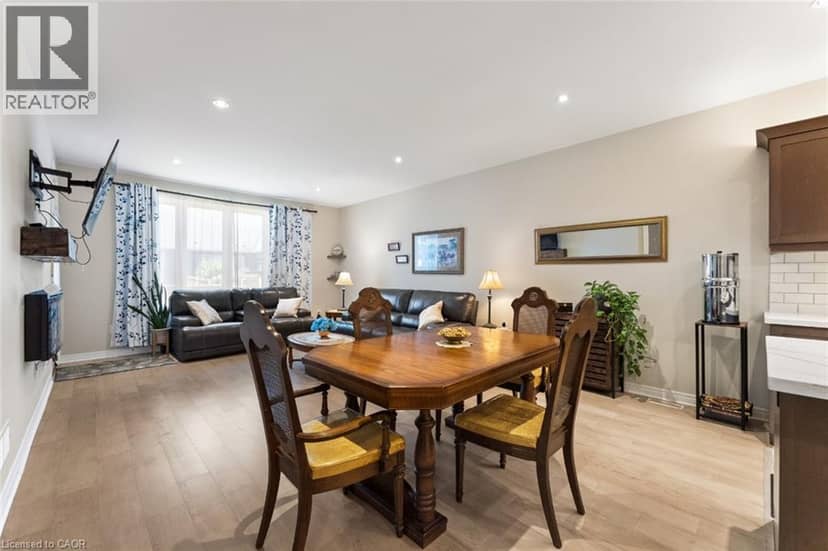 60 ANDREW Lane — photo 15 of 40