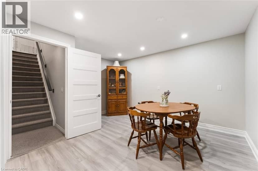 60 ANDREW Lane — photo 25 of 40
