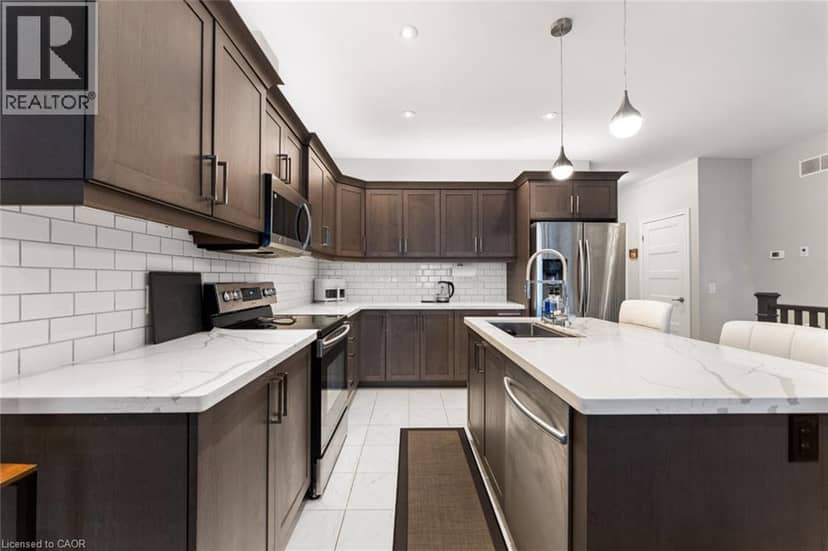 60 ANDREW Lane — photo 13 of 40
