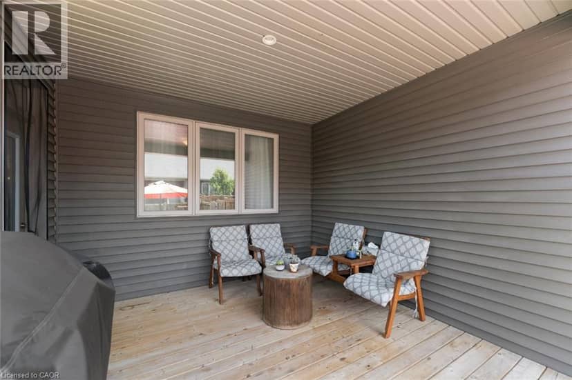 60 ANDREW Lane — photo 35 of 40
