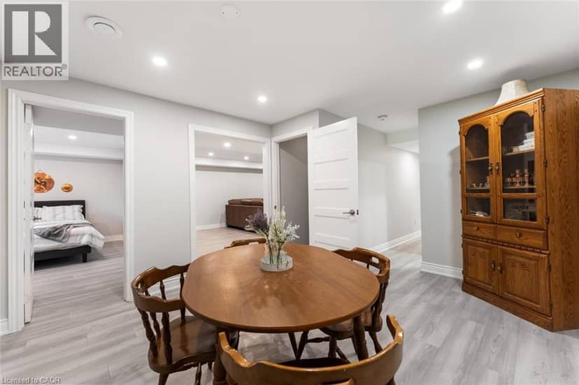 60 ANDREW Lane — photo 26 of 40
