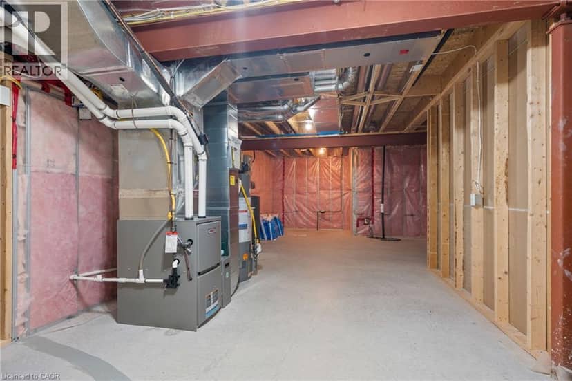 190 ARGYLE Street Unit# 32 — photo 30 of 38