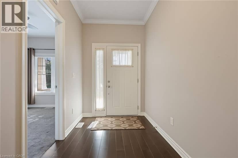 190 ARGYLE Street Unit# 32 — photo 8 of 38