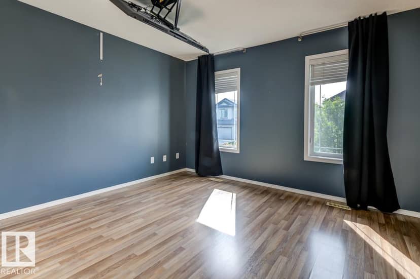 17703 90 ST NW — photo 17 of 40