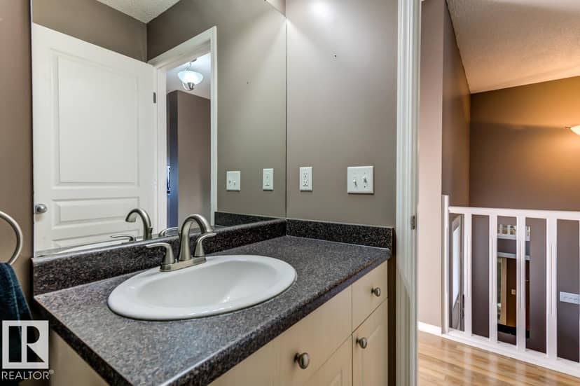 17703 90 ST NW — photo 22 of 40