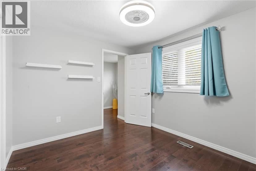 1 FENTON Drive — photo 30 of 40