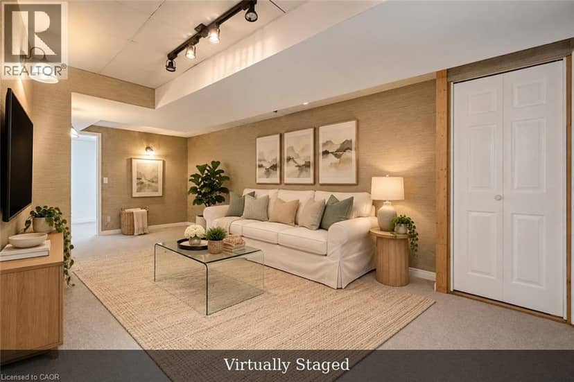 5555 PRINCE WILLIAM Drive Unit# 21 — photo 31 of 39
