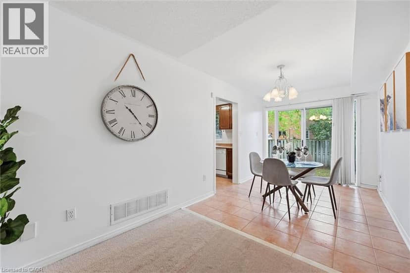 5555 PRINCE WILLIAM Drive Unit# 21 — photo 9 of 39
