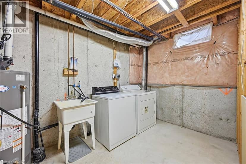 5555 PRINCE WILLIAM Drive Unit# 21 — photo 29 of 39