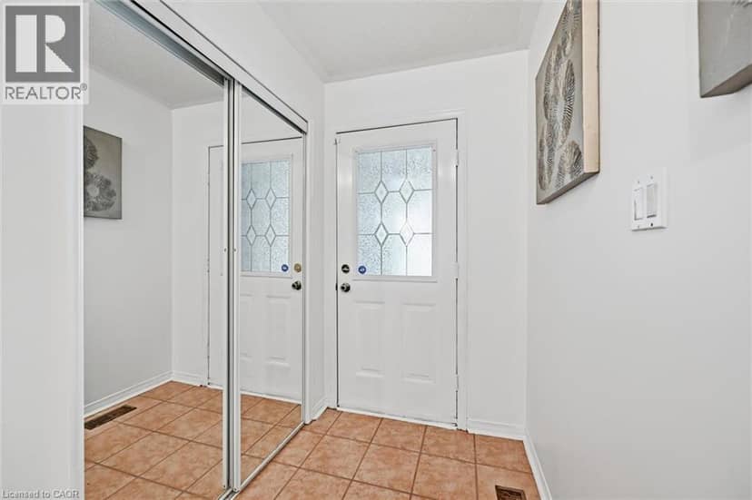 5555 PRINCE WILLIAM Drive Unit# 21, Burlington, photo 2