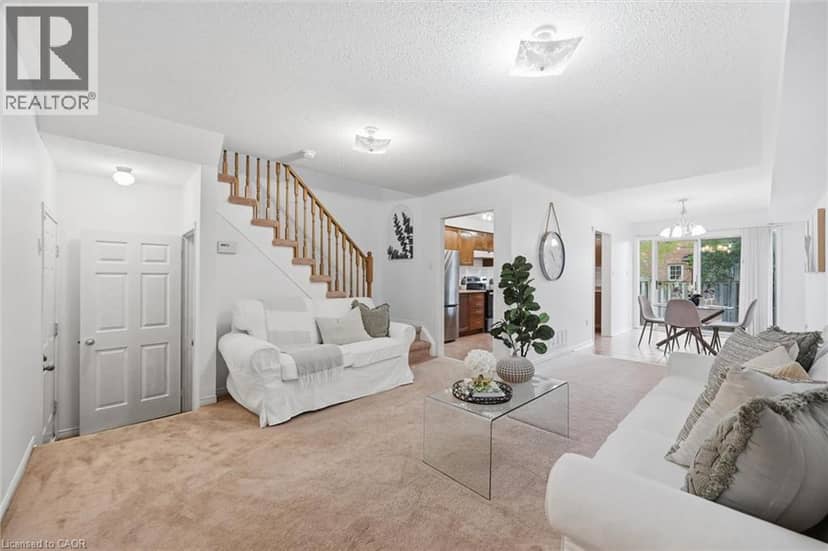 5555 PRINCE WILLIAM Drive Unit# 21, Burlington, photo 5