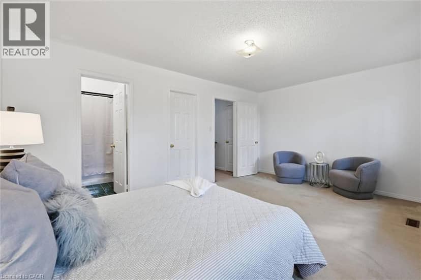 5555 PRINCE WILLIAM Drive Unit# 21 — photo 26 of 39