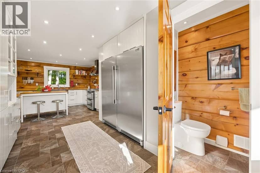 61 SPRING Street — photo 28 of 40