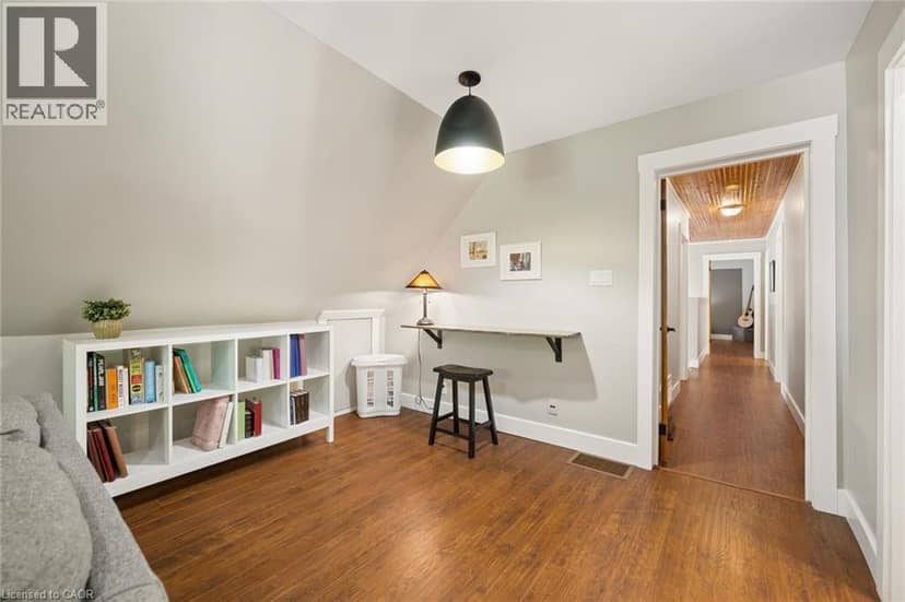 61 SPRING Street — photo 40 of 40