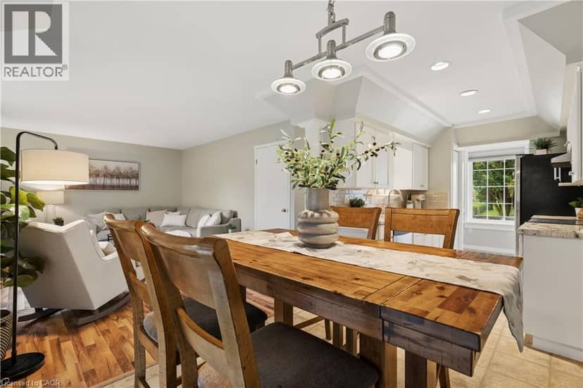 46 CHESTERTON Lane, Guelph, photo 8