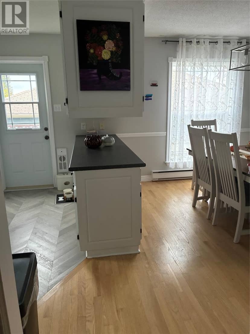 17 Charles Street — photo 10 of 24