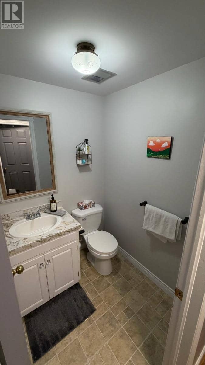 17 Charles Street — photo 18 of 24