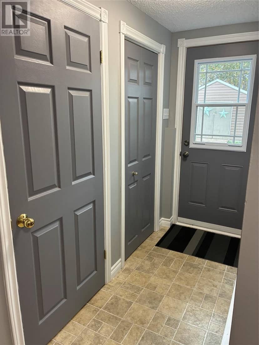 17 Charles Street — photo 21 of 24
