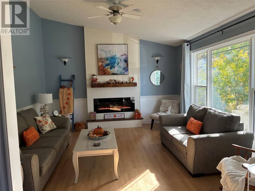 17 Charles Street, Corner Brook, photo 6