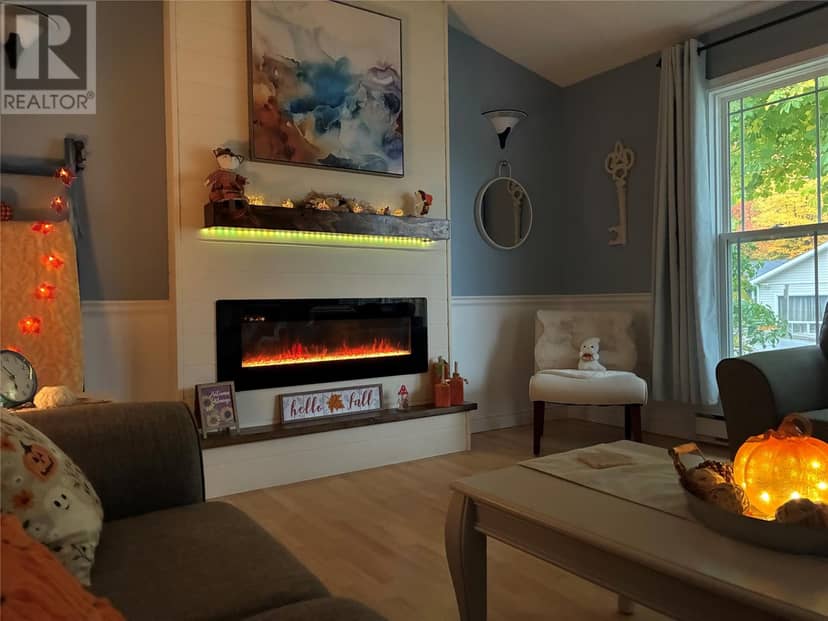 17 Charles Street, Corner Brook, photo 7