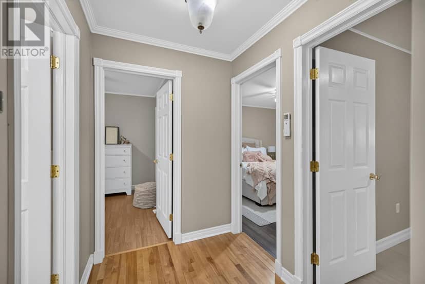 17 Towerwood Drive — photo 20 of 40
